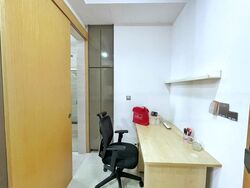 The Creek @ Bukit (D21), Condominium #570992421